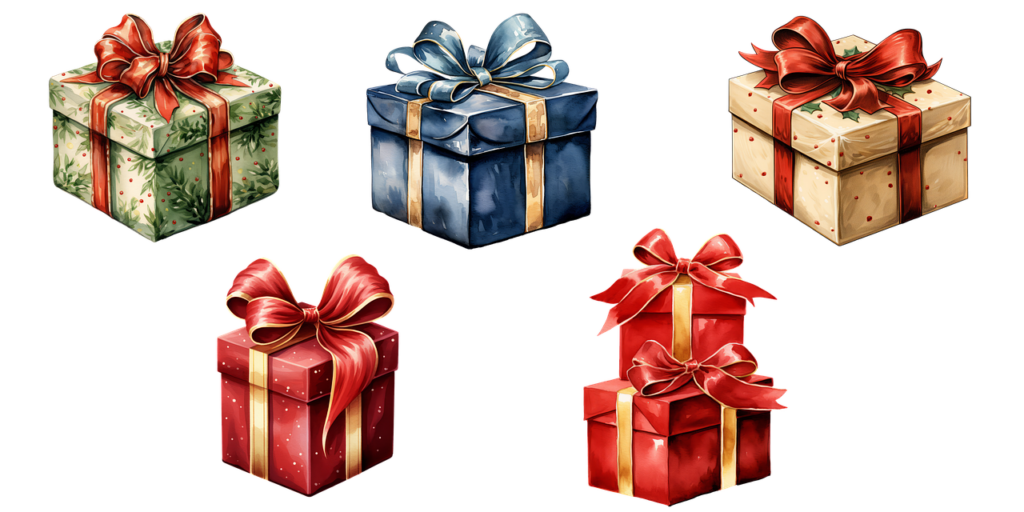 ai generated, gifts, christmas gifts-8407091.jpg