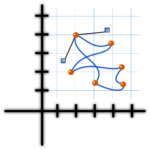 algebra, axis, calculus-155878.jpg