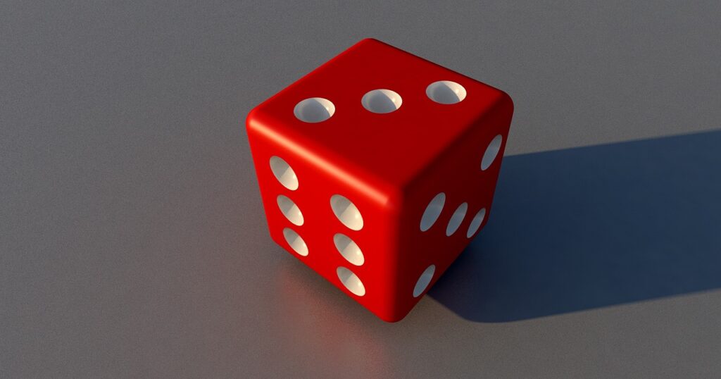 dice, game, random-1963034.jpg