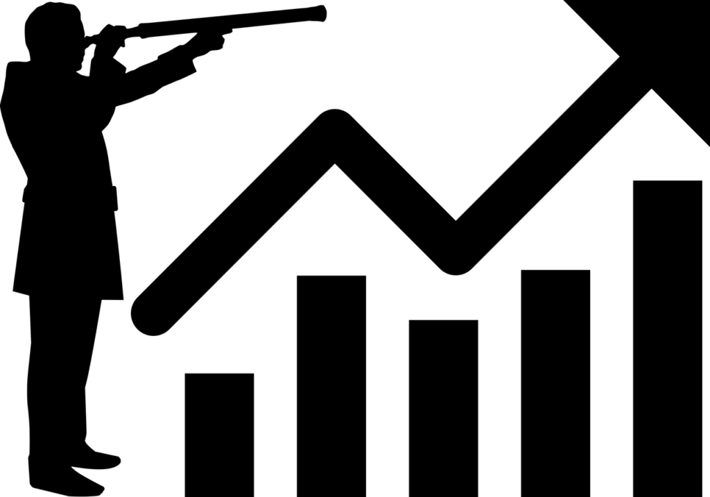 man, graph, vision-5649675.jpg